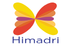 Himadri Chemicals and Industries Limited